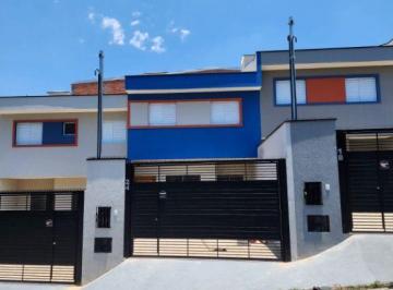 9f0105cbe93ebc0826bbb0caee43cb49bc028eb1 · Sobrado com 2 dormitórios à venda, 66 m² por R$ 480.000,00 - Cidade Líder - São Paulo/SP