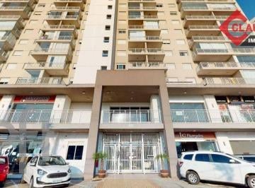 5e30677b388356be73281597d874bddc0ec15c96 · Apartamento à venda, 46 m² por R$ 350.000,00 - Jardim Santa Teresinha - São Paulo/SP