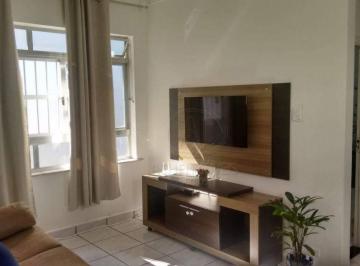 b5774ad4b935aa5d3928a9e6c0bc0de28e217f62 · Casa à venda no Marapé em Santos