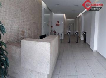 bd6daf0e87fb9b98276ac81f2a44f7cd516b3b63 · Prédio para alugar, 1000 m² por R$ 129.000,00/mês - Vila Carrão - São Paulo/SP