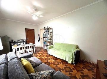 09adb243c50b2f6895e2fbcef7e6fb489313945f · Apartamento com 3 dormitórios à venda, 102 m² por R$ 595.000,00 - Aparecida - Santos/SP