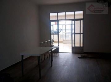 345447081a43c09c8d091e8df1522eaf76c8be8a · Casa com 3 dormitórios para alugar, 120 m² por R$ 1.875,83/mês - Jardim Aricanduva - São Paulo/SP