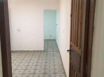 86a0b292c455261436be49f809fad56d88023564 · Casa à venda, 100 m² por R$ 500.000,00 - Jardim Nossa Senhora do Carmo - São Paulo/SP