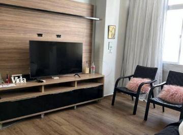 28739ab6c263cff98d24f5aa743786b05b785651 · Apartamento à venda no José Menino em Santos