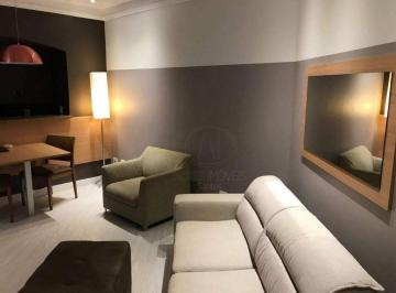 ce6bbfcd27c1e938ca0691e5549e73002f531b53 · Flat com 1 dormitório à venda, 44 m² por R$ 480.000,00 - Gonzaga - Santos/SP