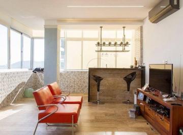 00a277dc823f4f3cca0dfc0196e390f8ae5fa824 · Apartamento à venda no Embaré em Santos