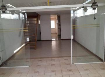 4ce80fa8656befc448e404dd1a916214415d14c3 · Apartamento com 3 dormitórios à venda, 85 m² por R$ 380.000,00 - Vila Nova York - São Paulo/SP