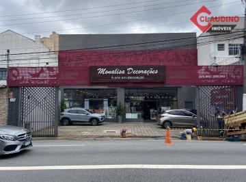 5e0c76af4455f1b6ce92dc3b703fef208ef5423b · Salão à venda, 400 m² por R$ 3.100.000,00 - Mooca - São Paulo/SP