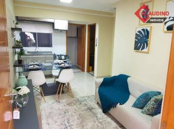 e6c29d300f09f1a34ffbb8281b0e46f99419aae1 · Apartamento com 2 dormitórios à venda, 34 m² por R$ 380.000 - Tatuapé - São Paulo/SP