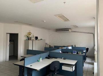 c05dbb9578b62431ee392c07c33c478deedd5b9a · Sala à venda no Centro em Santos/SP