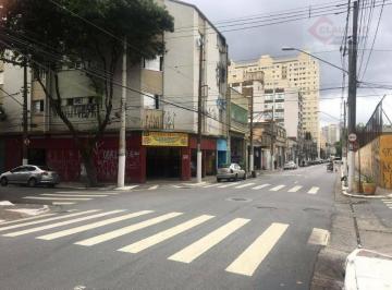 c6d1fcd07546be37f00d258813ff747747dca7cb · Salão à venda, 165 m² por R$ 599.000,00 - Mooca - São Paulo/SP