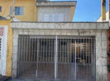 4b862c2adfe98cd163b8930348b87299b8403ec2 · Sobrado à venda, 150 m² por R$ 495.000,00 - Jardim Aricanduva - São Paulo/SP
