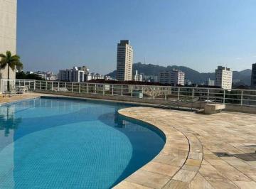 f5a0879bff164da41dabe98f0d65faf4f649e15b · Apartamento à venda na Vila Belmiro em Santos