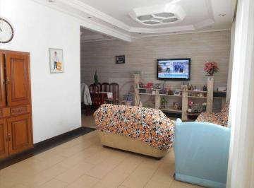 36ccaa3e41faeff82d2964dd9c32fa3049d9e112 · Casa à venda no Marapé em Santos