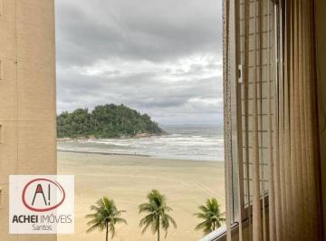 bfffe81751f4671c053a0ca2f2171f1ff2ddc759 · Apartamento à venda no José Menino em Santos