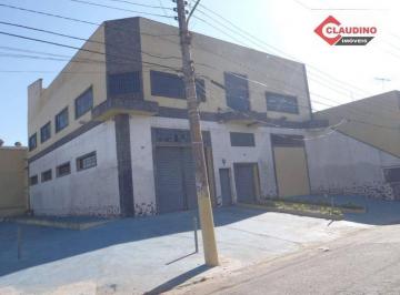 1ae01050bb3a82be52f8bc342e27ea70c7c9bcda · Prédio à venda, 350 m² por R$ 2.200.000,00 - Jardim Aricanduva - São Paulo/SP