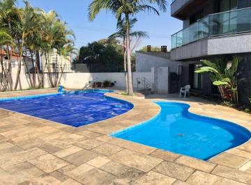 2a39725cce06aaf5790258ee26ddb4d3e572f87a · Apartamento com 4 dormitórios à venda, 228 m² por R$ 1.500.000,00 - Parque da Vila Prudente - São Pa