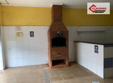 f25f55cb5f8beea67426e28690da6f5ea385ad05 · Salão para alugar, 90 m² por R$ 2.021,50/mês - Jardim Maringá - São Paulo/SP
