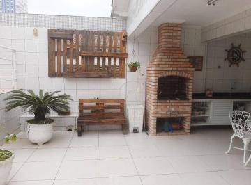 85751a2faef09dfb2b2013791ae8ad83e44abdda · Casa Duplex à venda na Aparecida em Santos