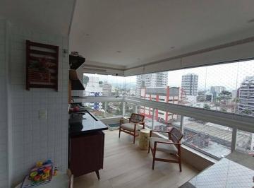 29f9948b16c72898a35d615378983fddc42dbb82 · Apartamento à venda ou aluguel na Vila Belmiro em Santos/SP