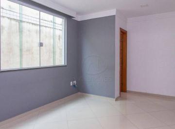 02c41d0f1d350f503dd94d811e760ce0fd91a4ba · Casa à venda - José Menino - Santos/SP
