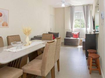 8f22e47ff60af775025925eda23efda950fe8d76 · Apartamento à venda no Itararé - São Vicente/SP