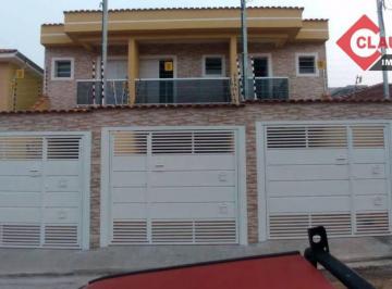 248c9a161f7ff297b5338502caea37f9d2d12208 · Sobrado à venda, 90 m² por R$ 650.000,00 - Jardim Vila Formosa - São Paulo/SP