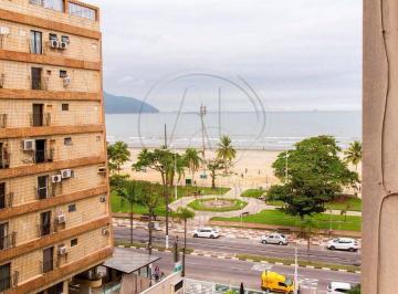 0f350a7d7dddabf9f24bbb4c1b889a1e90e8d3f7 · Apartamento à venda no Boqueirão em Santos