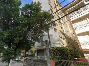 f76737a564a0afe7dc2f4a576d7f25afcef6456c · Sala Comercial para locação no Boqueirão em Santos