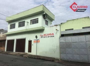 beba7525d3996a105895ca5345297cec8c6343b7 · Galpão à venda, 700 m² por R$ 4.500.000,00 - Chácara Belenzinho - São Paulo/SP