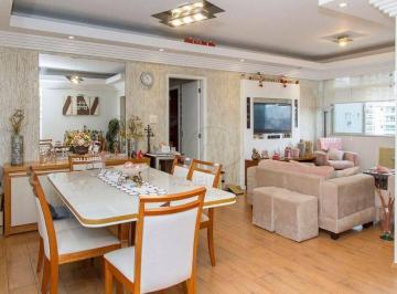 d2201a4ba27cf211fd9fe4e0353c79a388317aba · Apartamento à venda na Pompéia - Santos/SP