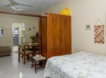 6880419ef569e87af0e0ff62ce1230f84a7a1a40 · Kitnet com 1 dormitório à venda, 35 m² por R$ 371.600,00 - Boqueirão - Santos/SP