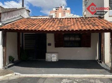c68ce353c2cc9012910e1b17b40499d7c3367538 · Casa com 2 dormitórios à venda, 100 m² por R$ 590.000,00 - Vila Carrão - São Paulo/SP