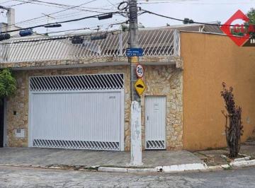 918d543356777ce349ee100bc8bf6b1f6adcf958 · Sobrado à venda, 136 m² por R$ 650.000,00 - Conjunto Habitacional Barreira Grande - São Paulo/SP