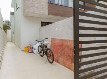 d2c3e92628685dd170a7e6a076b36c9b6f6ec023 · Casa Nova à venda na Aparecida em Santos