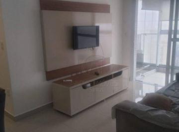 e17f0d59046fb850bbe6fa91434c772a03120c7d · Apartamento para alugar no Embaré - Santos/SP