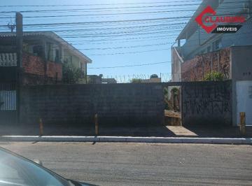 906a9d6d15ced752573bd5b5a5c375004bd01259 · Terreno à venda, 300 m² por R$ 650.000,00 - Vila Primavera - São Paulo/SP