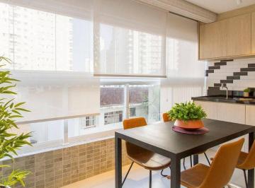 fb2c23e2f02515f3e6b03e2a3e6c573b2ac707b2 · Apartamento à venda no Boqueirão em Santos