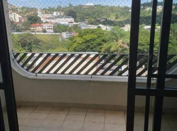 f7d1dc4831151b145e7a9aa62771d7f06c54ced5 · Apartamento à venda - Bairro Estância Suíça - Serra Negra/SP