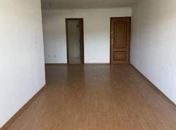 538410ac66e02f494b6e38e5d955f87c1db55880 · Apartamento à venda - Bairro Estância Suíça - Serra Negra/SP