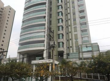 1a2ea706b49e7b509472bb1559d0c2ab4b95a8fd · Apartamento com 4 dormitórios à venda, 335 m² por R$ 4.850.000,00 - Jardim Anália Franco - São Paulo