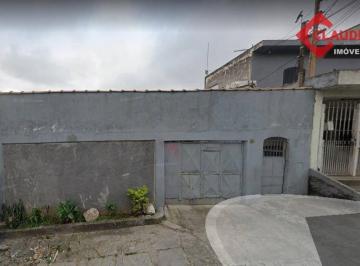 e6ad9120696dc15d8a1304d4ecd9c62f06d50668 · Sobrado à venda, 100 m² por R$ 600.000,00 - Jardim Itapema - São Paulo/SP