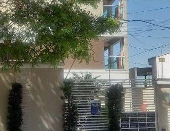 c411127cf08322e32e03348cbd73cd215b858ec4 · Apartamento à venda, 33 m² por R$ 245.000,00 - Vila Aricanduva - São Paulo/SP