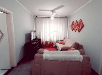 fe1b3ca50d37dcd8a959127f379ab5a4ecb7619f · Apartamento à venda na Aparecida em Santos