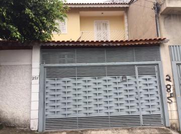 755621e86ad297a816116d2fc059e69feeb31247 · Sobrado com 2 quartos à venda, 70 m² por R$ 340.000 - São Mateus - São Paulo/SP