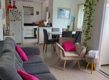 e6d4981dccbaec93720341f8e2af3d5996b0d813 · Apartamento à venda no Campo Grande em Santos