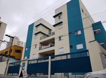 4bbd6aacc7a51005a9dcb3cbf8b0a2d6172aa014 · Apartamento com 2 dormitórios, 43 m² - venda por R$ 280.000,00 ou aluguel por R$ 1.670,56/mês - Vila