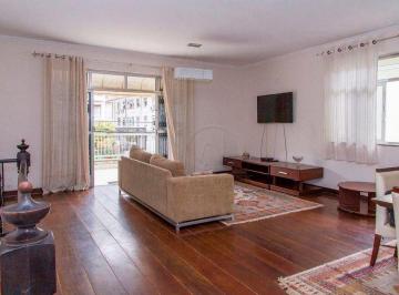 ea5f934d8cf38813501a42cbbdbed61474325af6 · Casa à venda no Boqueirão em Santos