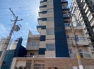 dcf28edd19e00b8ad4d21fa28748b4d2c4f9943c · Apartamento com 1 dormitório para alugar, 34 m² por R$ 1.931,00/mês - Mooca - São Paulo/SP