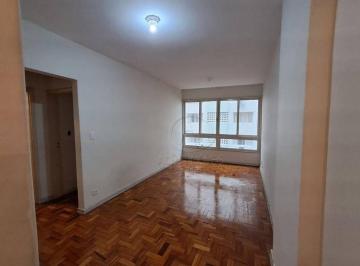 49e52640c84d983fb0ecf2c1b9705de6abab8ff4 · Apartamento para alugar, Embaré - Santos/SP